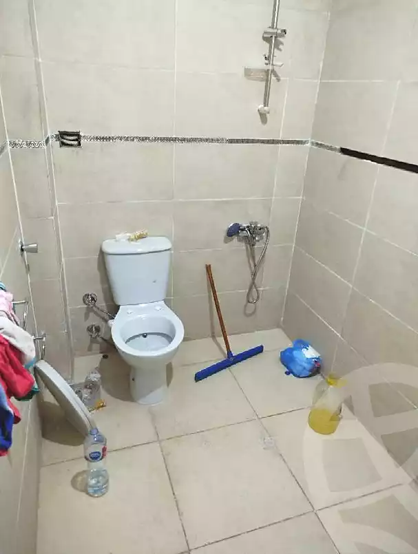 https://aqarmap.com.eg/ar/listing/6774403-for-sale-alexandria-fleming-ahmed-basha-tork-st