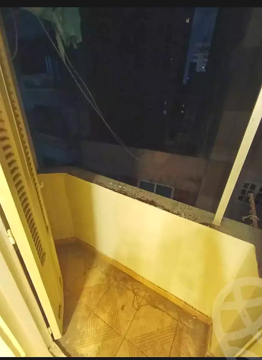 https://aqarmap.com.eg/ar/listing/6774389-for-sale-alexandria-sydy-bshr-sydy-bshr-bhry-shr-mhmd-njyb