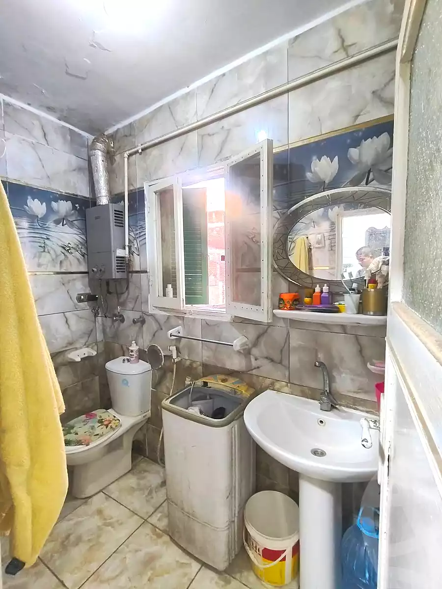 https://aqarmap.com.eg/ar/listing/6774398-for-sale-alexandria-sydy-bshr-sydy-bshr-qbly-street-30