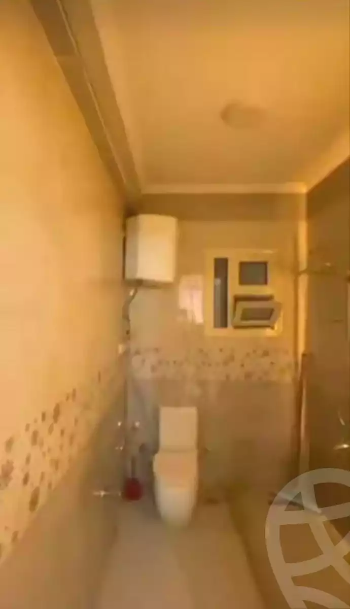 https://aqarmap.com.eg/ar/listing/6774421-for-sale-cairo-helwan-hadayek-helwan-nile-corniche-st