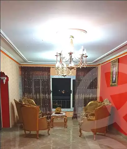 https://aqarmap.com.eg/en/listing/6774423-for-sale-cairo-shoubra