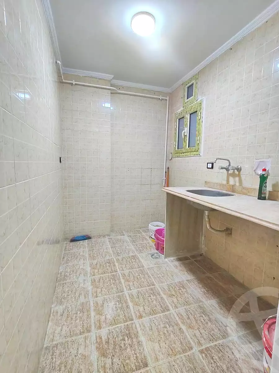 https://aqarmap.com.eg/ar/listing/6774430-for-sale-alexandria-sydy-bshr-sydy-bshr-bhry-shr-mhmd-njyb
