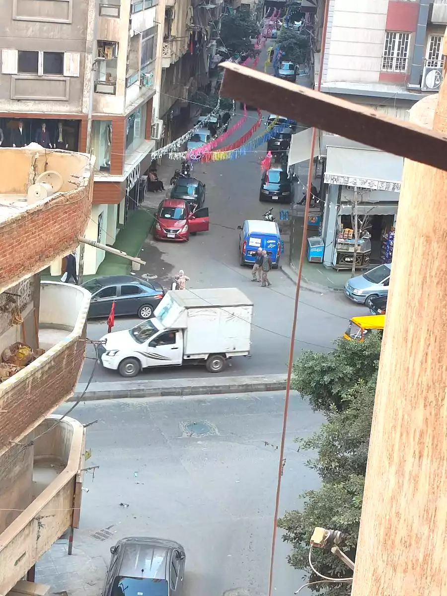 https://aqarmap.com.eg/ar/listing/6774430-for-sale-alexandria-sydy-bshr-sydy-bshr-bhry-shr-mhmd-njyb