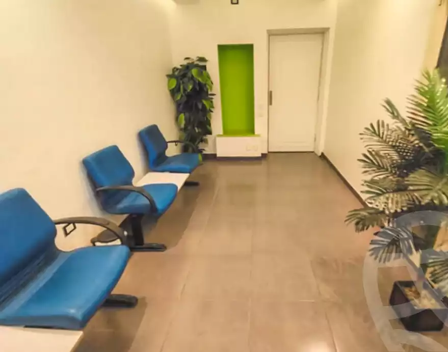 https://aqarmap.com.eg/en/listing/6774454-for-rent-alexandria-bolekly-abou-quer-st