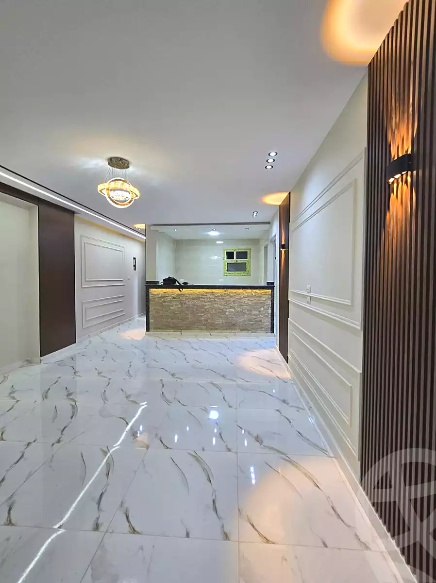 https://aqarmap.com.eg/en/listing/6774445-for-sale-cairo-el-haram-el-lebeny