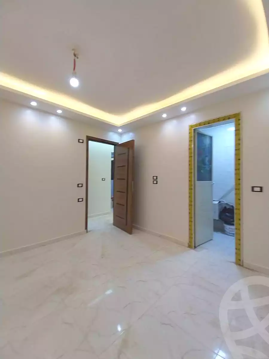 https://aqarmap.com.eg/ar/listing/6774442-for-sale-cairo-elnozha-Streettt-27
