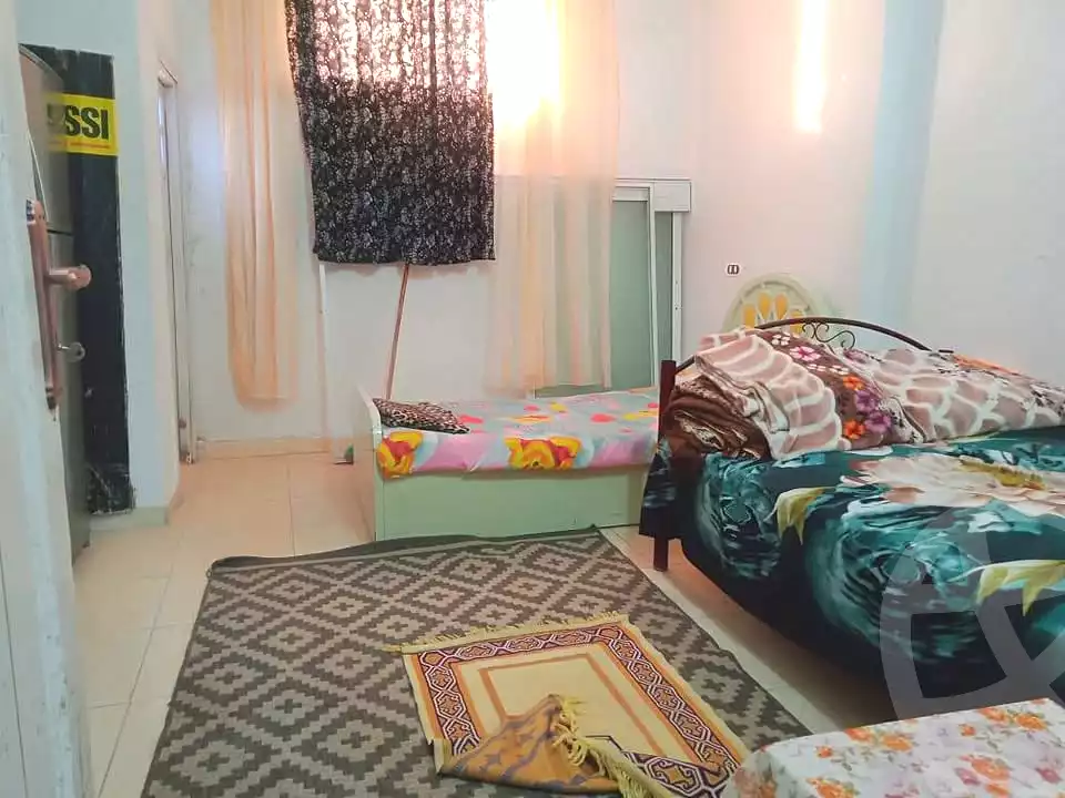 https://aqarmap.com.eg/en/listing/6774469-for-sale-alexandria-l-jmy-lbytsh