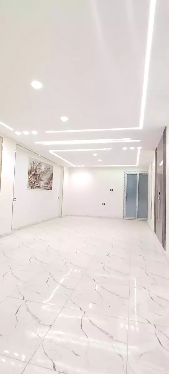 https://aqarmap.com.eg/ar/listing/6774474-for-sale-cairo-elnozha-Streettt-27