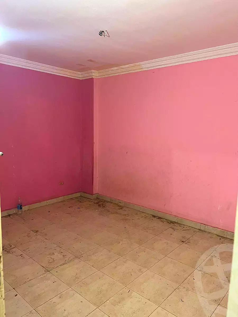 https://aqarmap.com.eg/en/listing/6774475-for-sale-cairo-faisal-el-talbeya