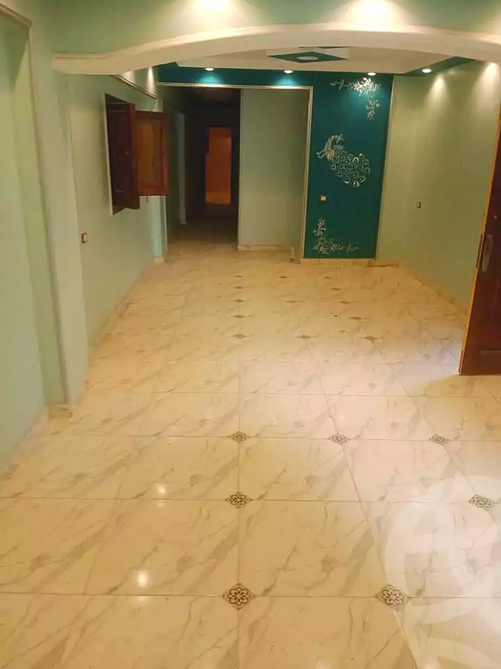 https://aqarmap.com.eg/ar/listing/6774485-for-sale-alexandria-l-jmy-lbytsh-el-hanafeya-st