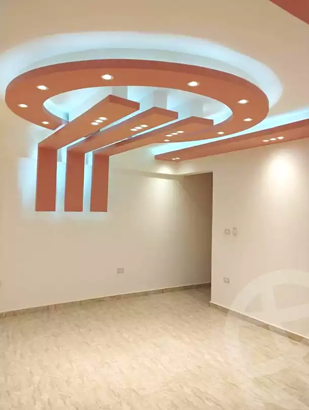 https://aqarmap.com.eg/ar/listing/6774494-for-rent-alexandria-l-jmy-lbytsh-bianchiii