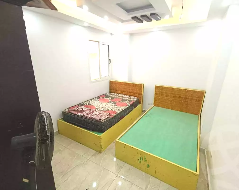 https://aqarmap.com.eg/en/listing/6774507-for-sale-alexandria-el-mandara
