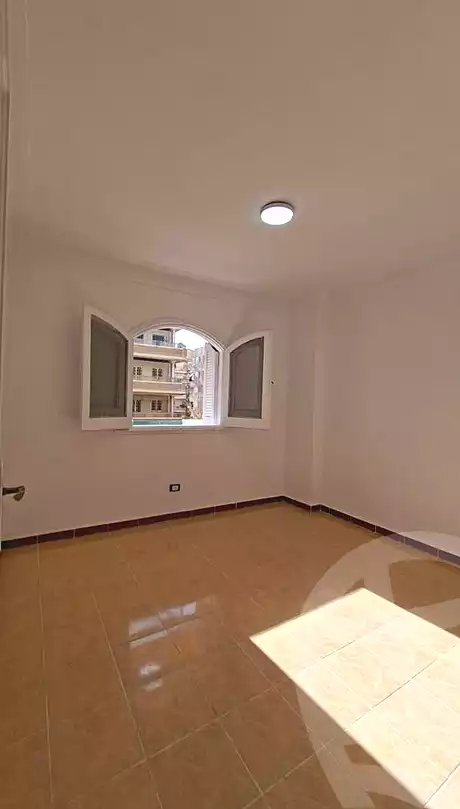 https://aqarmap.com.eg/ar/listing/6774516-for-sale-alexandria-l-jmy-shataa-el-nakheel-street-45