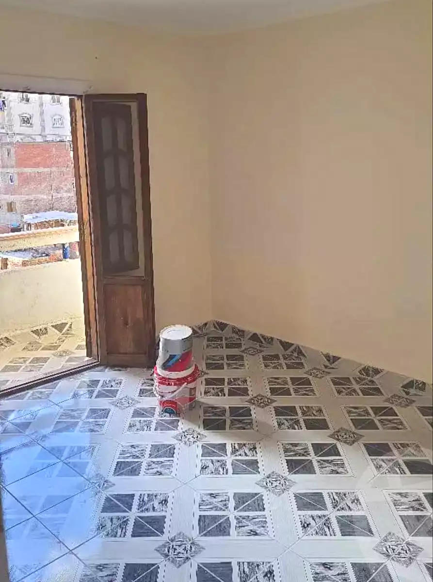 https://aqarmap.com.eg/ar/listing/6774499-for-sale-alexandria-moharram-bey-erfan-st