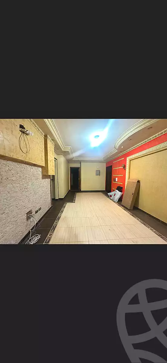 https://aqarmap.com.eg/ar/listing/6774498-for-sale-cairo-new-cairo-el-ahyaa-hay-al-qudah