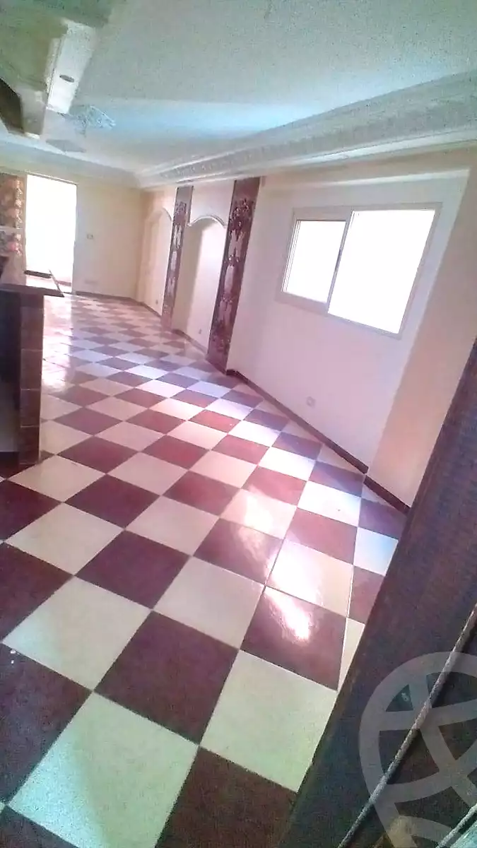https://aqarmap.com.eg/en/listing/6774517-for-sale-alexandria-sydy-bshr-sydy-bshr-bhry-shr-mhmwd-l-yswy