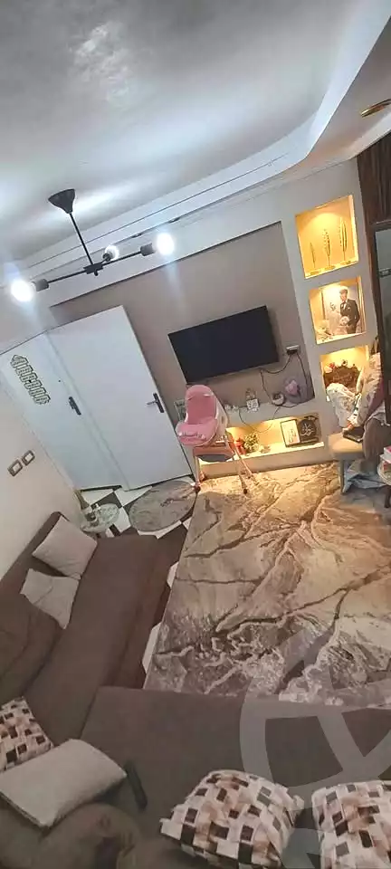 https://aqarmap.com.eg/en/listing/6774518-for-sale-alexandria-el-asafra-shr-45