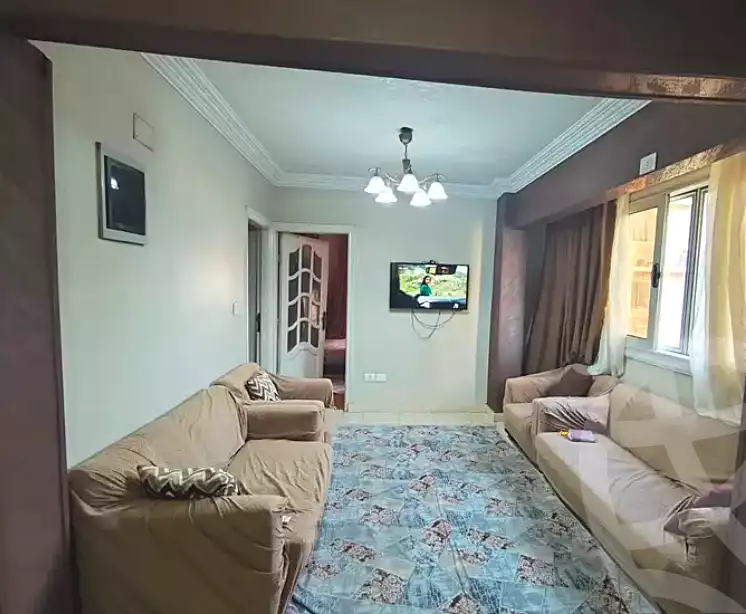 https://aqarmap.com.eg/ar/listing/6774519-for-sale-cairo-shoubra