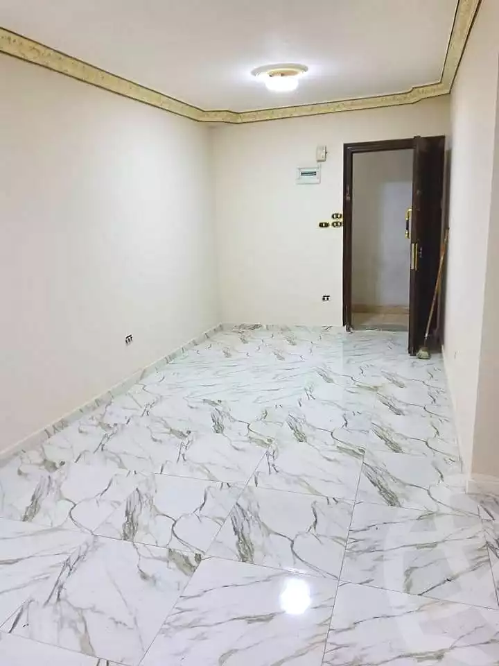https://aqarmap.com.eg/ar/listing/6774530-for-sale-alexandria-fyktwry