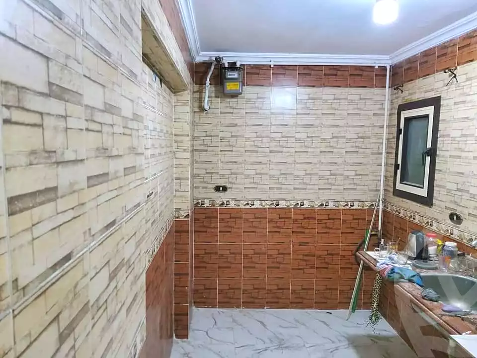 https://aqarmap.com.eg/ar/listing/6774530-for-sale-alexandria-fyktwry