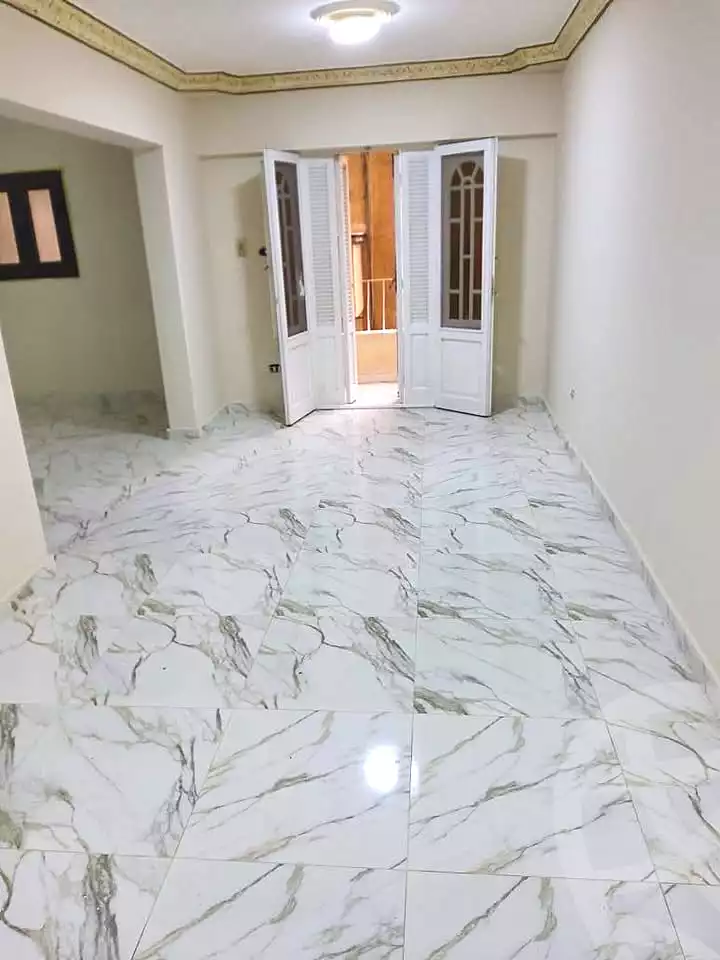 https://aqarmap.com.eg/ar/listing/6774530-for-sale-alexandria-fyktwry