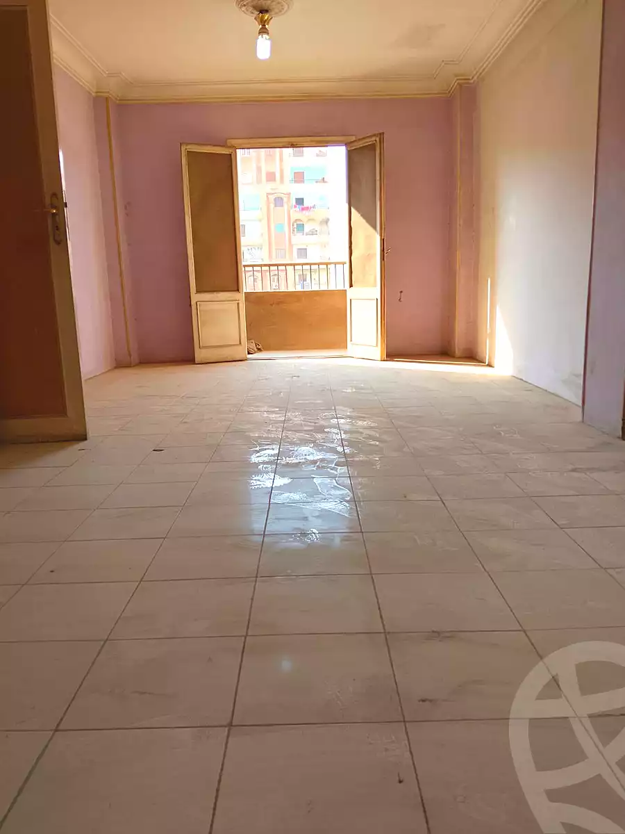 https://aqarmap.com.eg/en/listing/6774533-for-sale-cairo-helwan-sherif-st