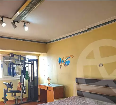 https://aqarmap.com.eg/ar/listing/6774542-for-sale-cairo-shoubra-rod-el-farag