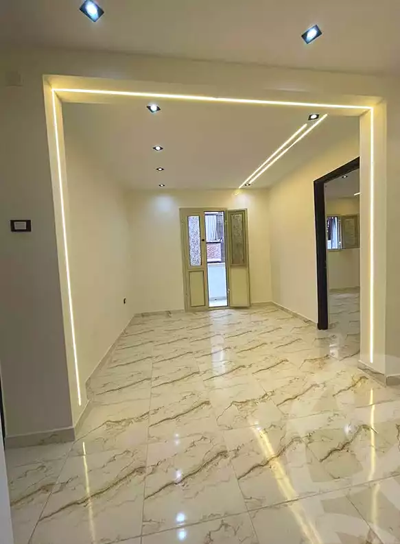 https://aqarmap.com.eg/ar/listing/6774559-for-sale-alexandria-el-asafra-shr-45