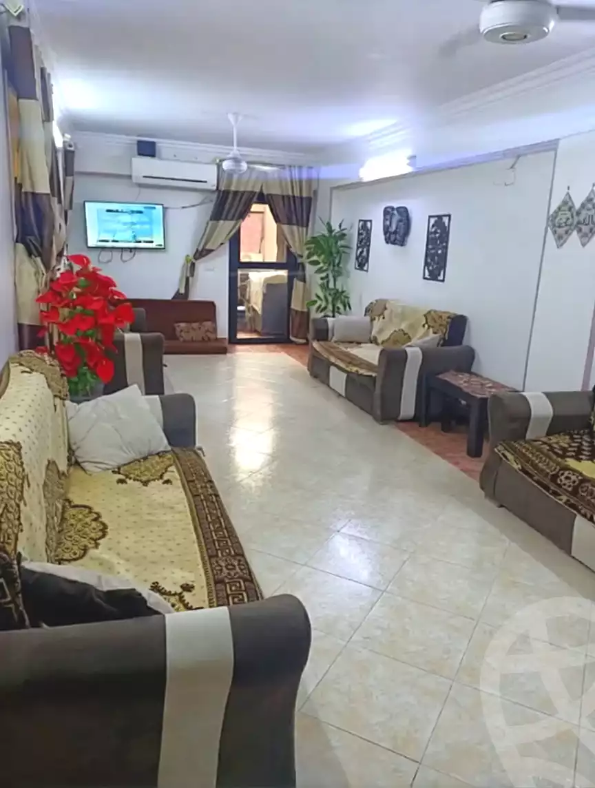 https://aqarmap.com.eg/ar/listing/6774555-for-sale-cairo-el-matarya