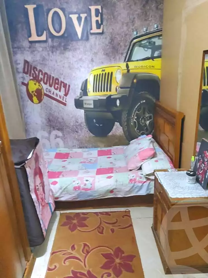 https://aqarmap.com.eg/ar/listing/6774573-for-sale-alexandria-fyktwry