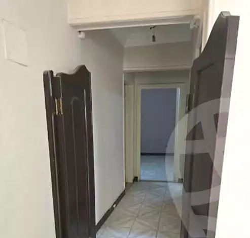 https://aqarmap.com.eg/ar/listing/6774616-for-rent-cairo-faisal-el-taweaan-al-omaraa-st