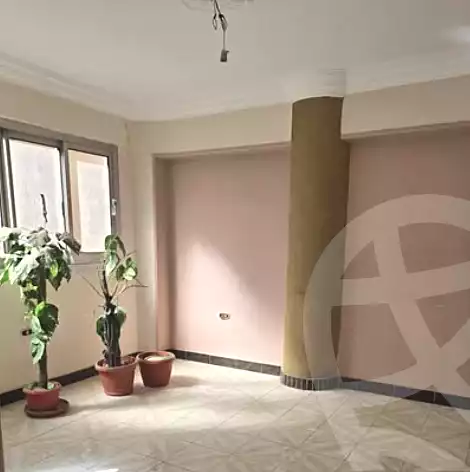 https://aqarmap.com.eg/ar/listing/6774616-for-rent-cairo-faisal-el-taweaan-al-omaraa-st