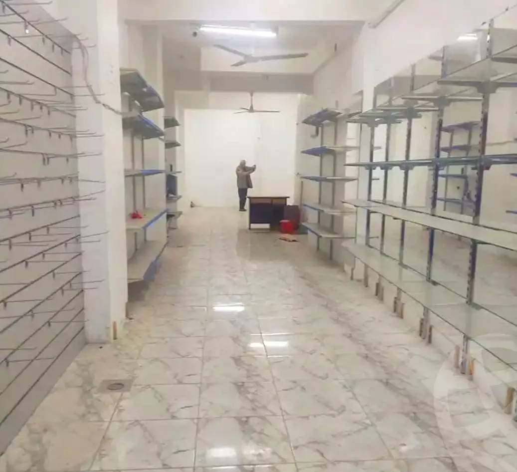 https://aqarmap.com.eg/ar/listing/6774622-for-sale-alexandria-sydy-bshr-sydy-bshr-bhry-khalil-hamada-st