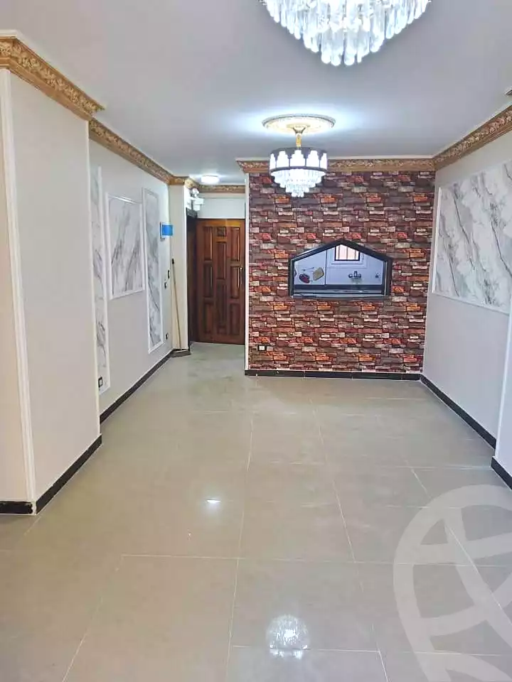 https://aqarmap.com.eg/en/listing/6774634-for-sale-alexandria-el-mandara-alex-el-mandara-bahri