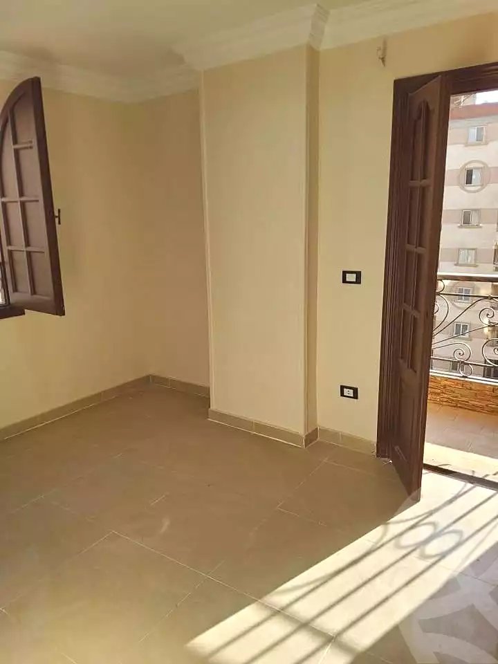 https://aqarmap.com.eg/en/listing/6774634-for-sale-alexandria-el-mandara-alex-el-mandara-bahri