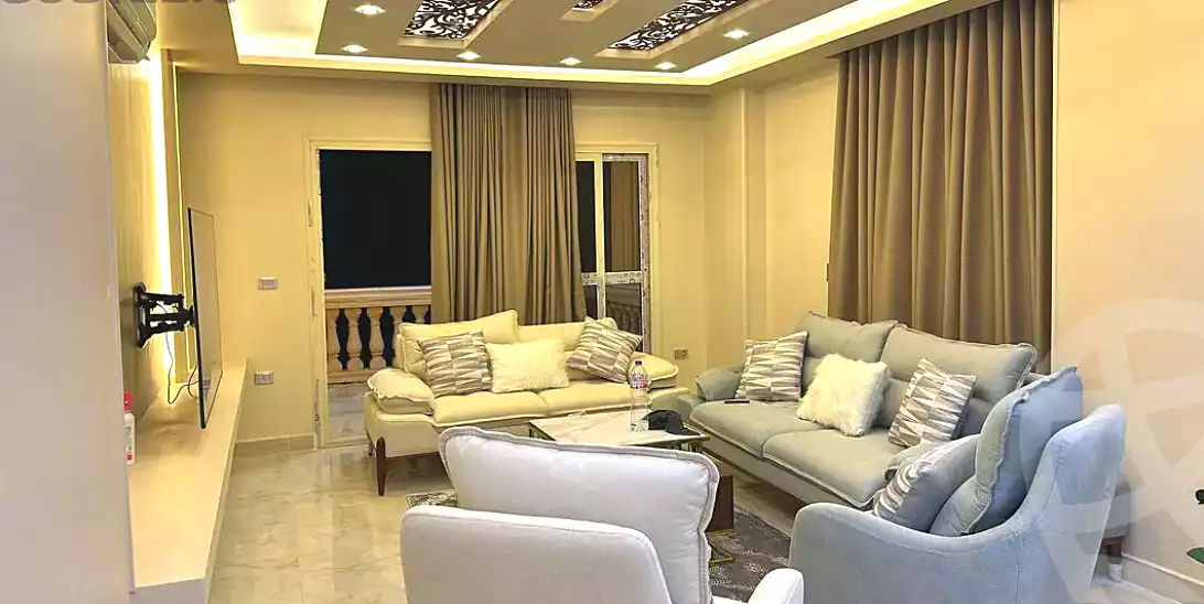 https://aqarmap.com.eg/en/listing/6774658-for-rent-cairo-al-oubour-tryq-msr-sm-yly-lshrwy-moon-city