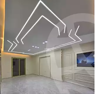 https://aqarmap.com.eg/en/listing/6774672-for-sale-cairo-el-haram-el-lebeny
