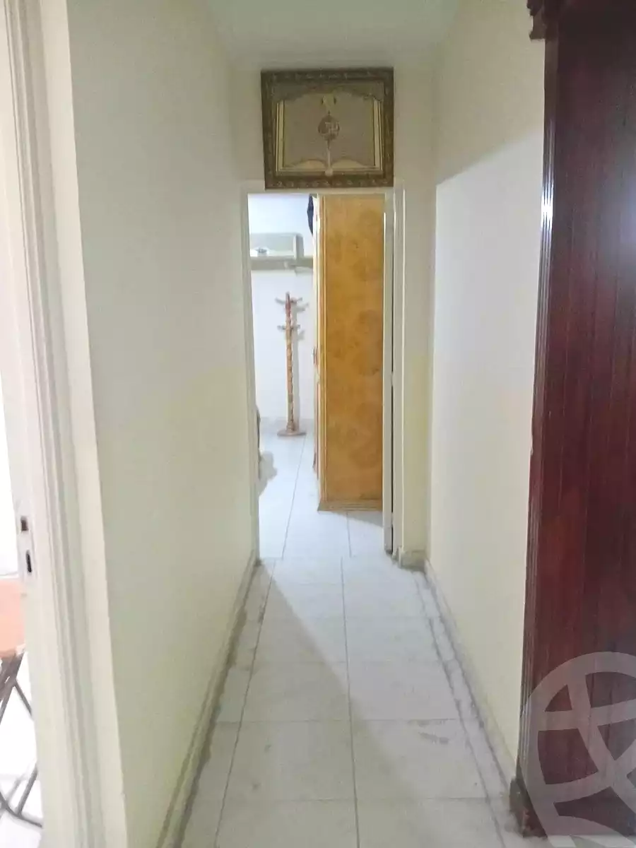 https://aqarmap.com.eg/ar/listing/6774678-for-rent-alexandria-el-asafra-l-sfr-bhry