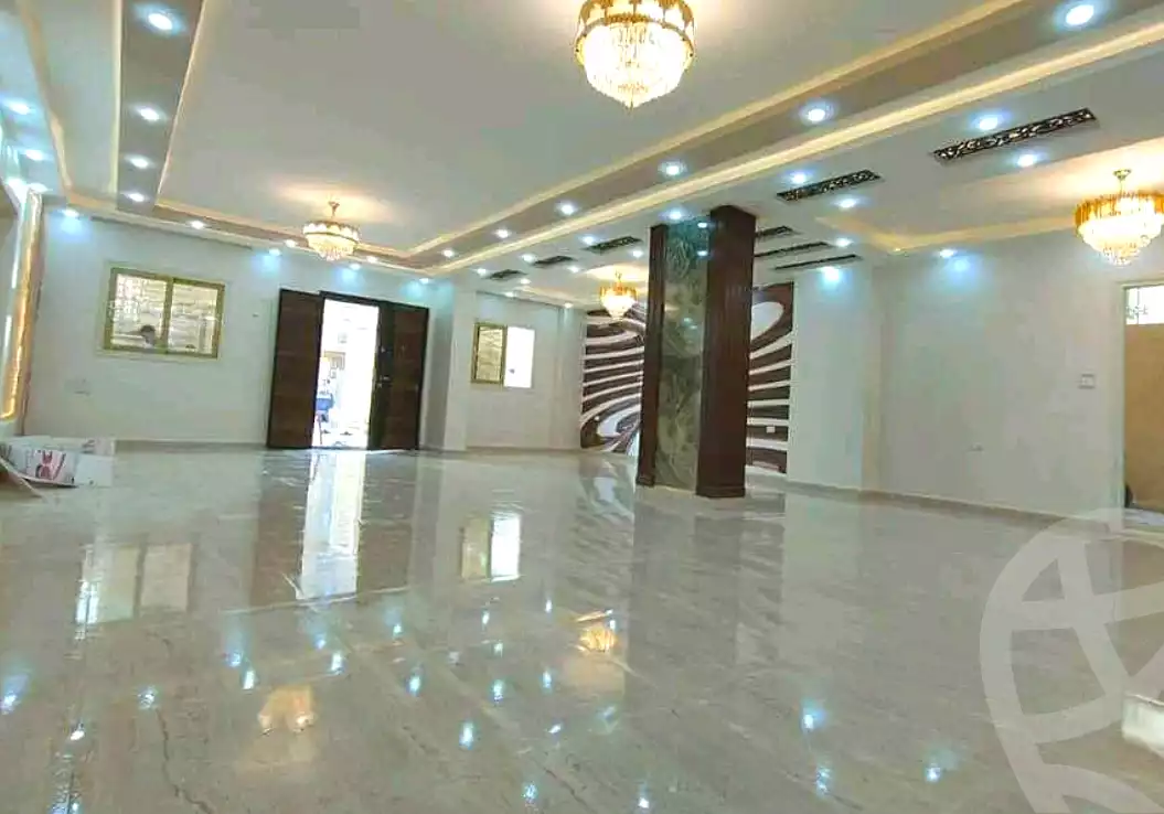 https://aqarmap.com.eg/en/listing/6774687-for-rent-cairo-faisal