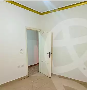 https://aqarmap.com.eg/en/listing/6774697-for-rent-cairo-el-haram-el-wafaa-w-el-amal-st