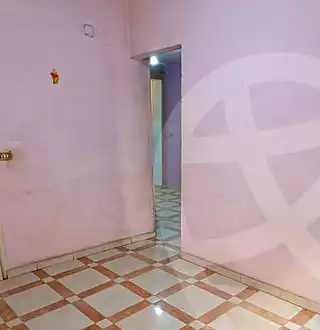 https://aqarmap.com.eg/en/listing/6774705-for-rent-cairo-faisal