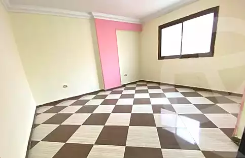 https://aqarmap.com.eg/en/listing/6774713-for-rent-cairo-faisal-el-arbaeen-st