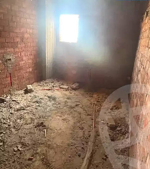 https://aqarmap.com.eg/ar/listing/6774726-for-sale-cairo-el-zaytun-hlmy-lzytwn-ibn-el-hakam-sq