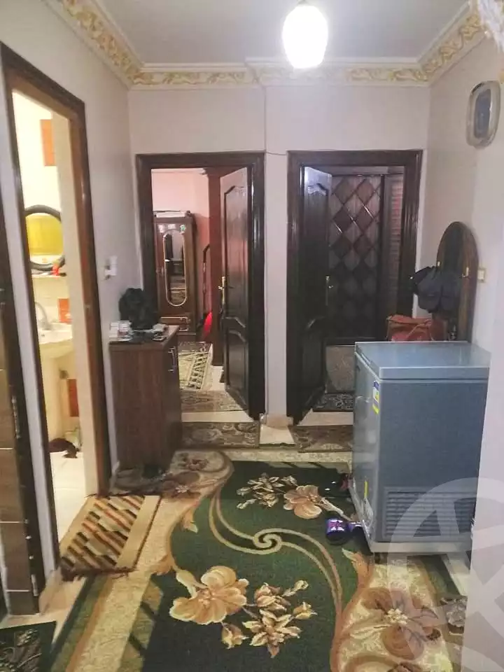 https://aqarmap.com.eg/ar/listing/6774738-for-sale-alexandria-ganaklis-shr-mrtdy-bsh
