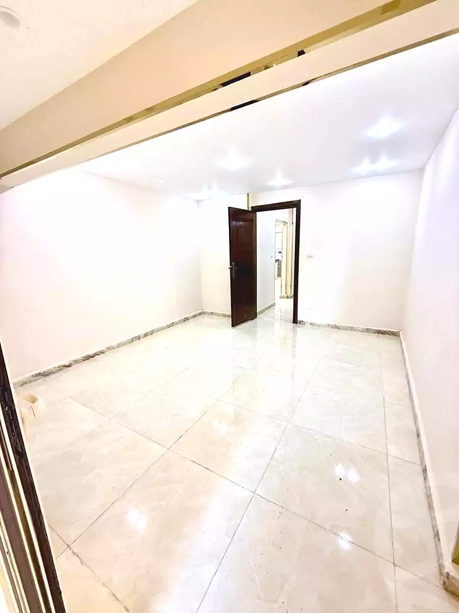 https://aqarmap.com.eg/en/listing/6774743-for-sale-alexandria-el-asafra-l-sfr-bhry