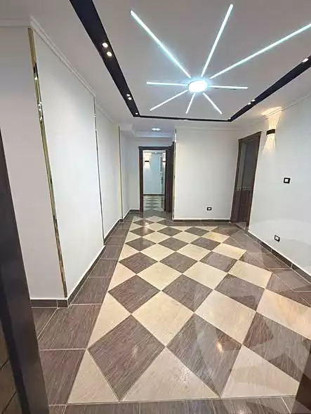 https://aqarmap.com.eg/ar/listing/6772984-for-sale-alexandria-lsywf-el-falki