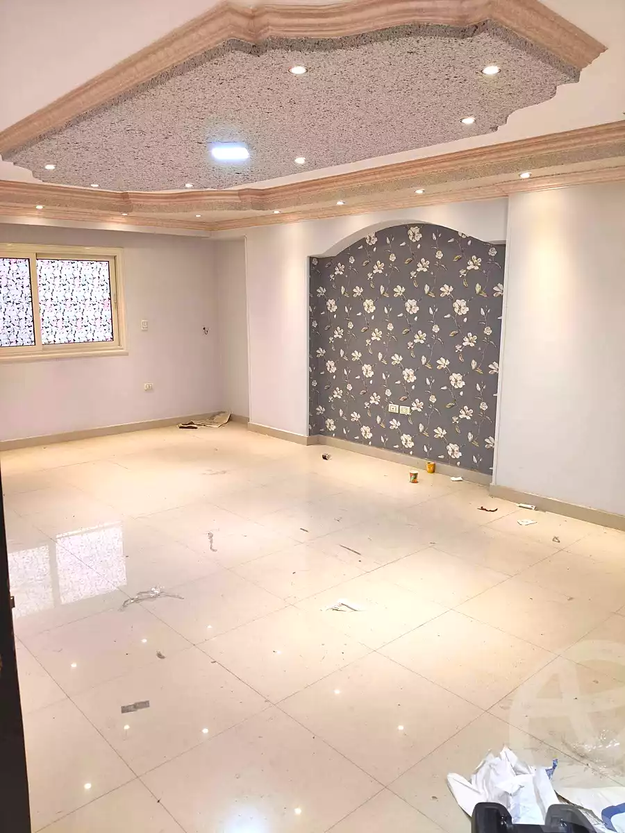 https://aqarmap.com.eg/ar/listing/6774744-for-rent-cairo-helwan-mohamed-sayed-ahmed-st