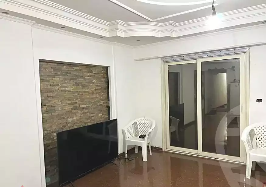 https://aqarmap.com.eg/ar/listing/6774748-for-sale-cairo-el-zaytun-hadayek-el-zayton