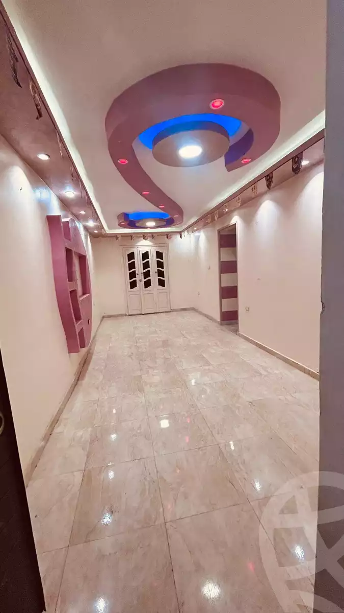 https://aqarmap.com.eg/ar/listing/6772987-for-sale-alexandria-lsywf-el-falki