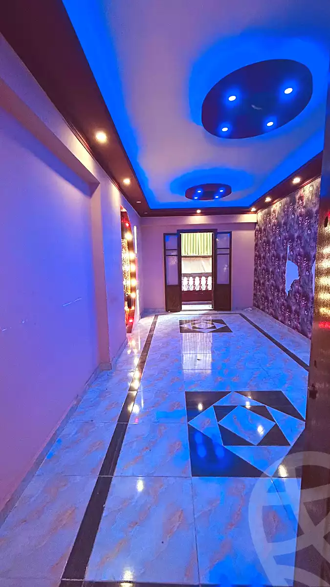 https://aqarmap.com.eg/ar/listing/6772988-for-sale-alexandria-lsywf-el-falki